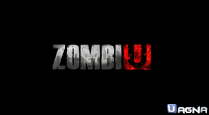 free download zombi u