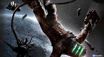 will they continue the dead space story