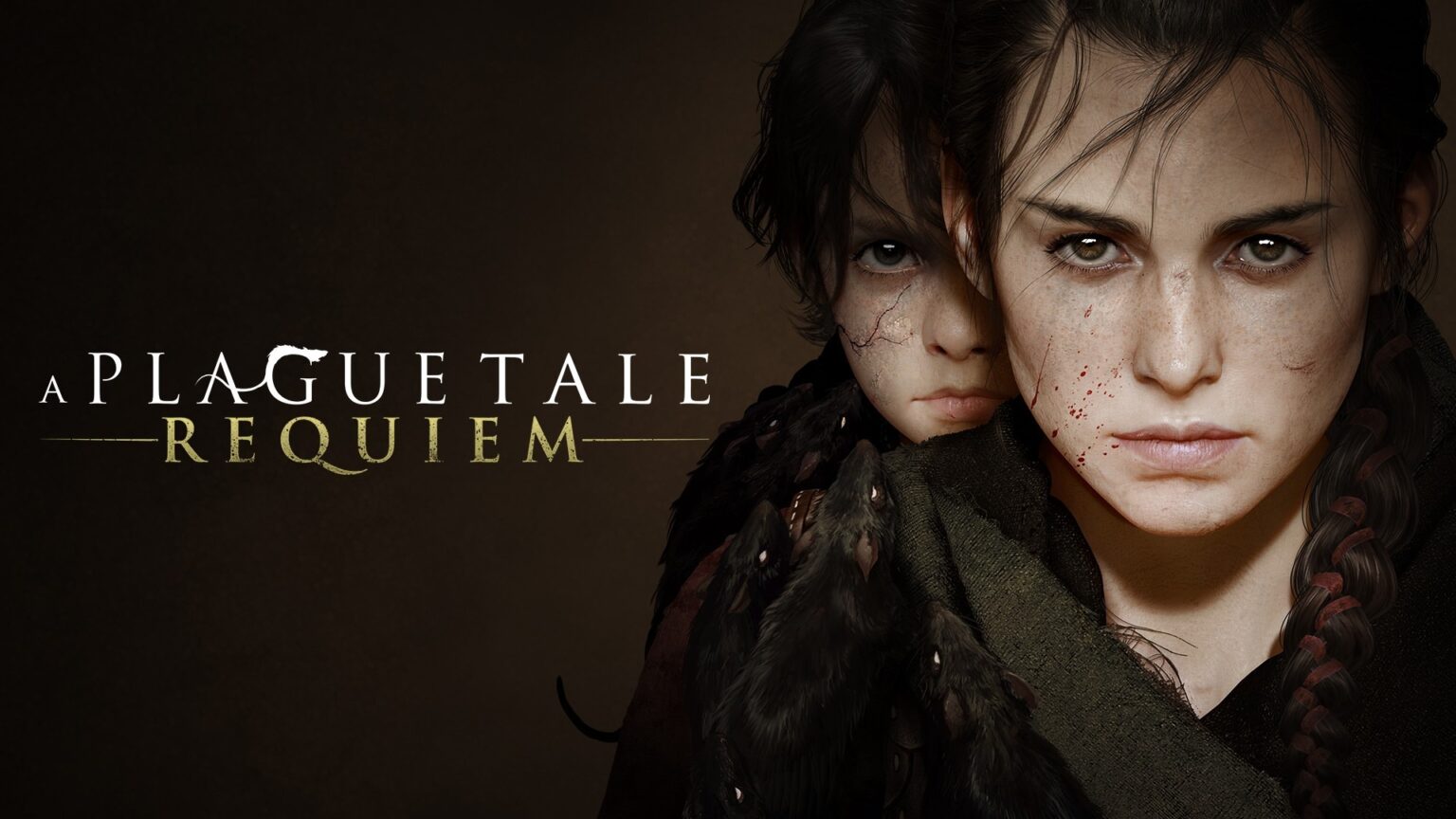 A Plague Tale: Requiem annunciato durante l'E3 2021 - UAGNA