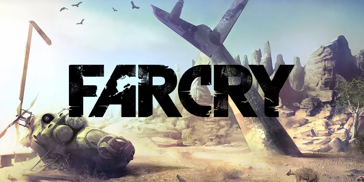 Far Cry 7 vittima di un leak: possibile uscita nel 2025, ci sarà
