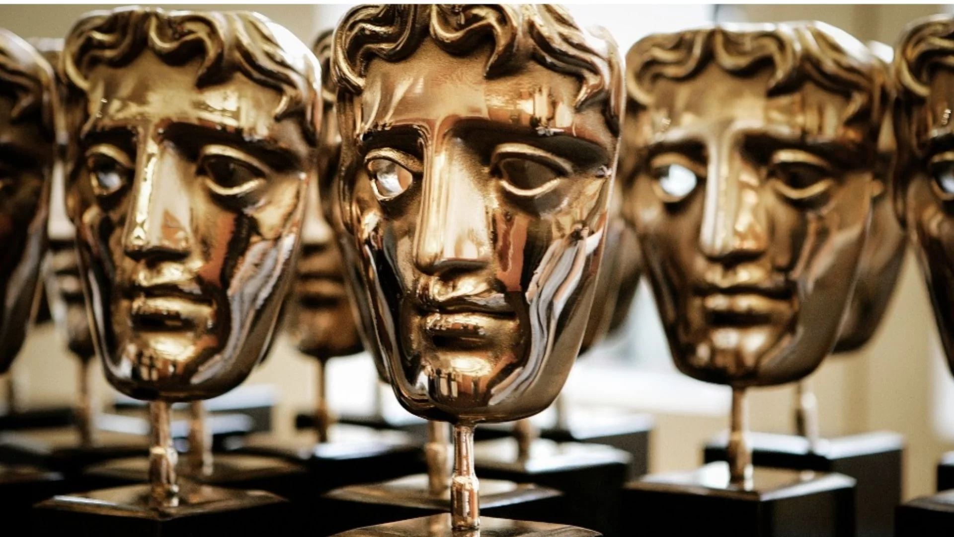 BAFTA Games Awards 2024, svelate le nomination UAGNA