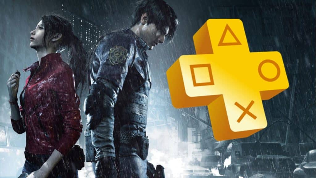 PS Plus Extra/Premium Annunciati i nuovi giochi di Gennaio 2024 UAGNA